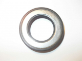 Kurbelwellensimmerring CB750 / 900,91201425003 Kurbelwellensimmerring CB750 / 900,91201425003