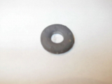 Isolierscheibe Auspuff,18292MM9740,18292415000 Isolierscheibe Auspuff,18292MM9740,18292415000