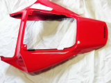 Heckverkleidung CBR1000RR,77210MELD00ZB Heckverkleidung CBR1000RR,77210MELD00ZB