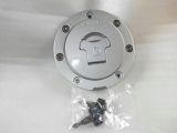 Tankdeckel / Tankverschluß CBR / VFR,17620MT4020 z Tankdeckel / Tankverschluß CBR / VFR,17620MT4020 z
