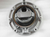 Tankdeckel / Tankverschluß CBR / VFR,17620MT4020 z Tankdeckel / Tankverschluß CBR / VFR,17620MT4020 z