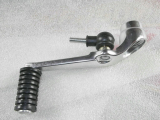 CB1000R / CBR600RR Schaltpedal l,24720MFJD01 z