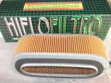 Luftfilter BOLDOR,17211425000 z Luftfilter BOLDOR,17211425000 z