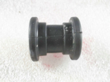 Gummibuchse Auspufftopf,18421MA6000 Gummibuchse Auspufftopf,18421MA6000