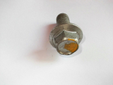 HONDA Ritzelschraube 10 mm,90037422003 HONDA Ritzelschraube 10 mm,90037422003