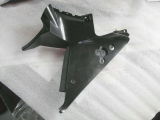 Innenverkleidung li. CBR900RR,64375MCJ750ZA cl Innenverkleidung li. CBR900RR,64375MCJ750ZA cl