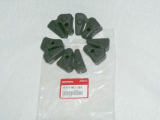 Ruckdämpfersatz CB / VT / VTX,06410MAZ000 Ruckdämpfersatz CB / VT / VTX,06410MAZ000