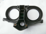 Instrumentengehäuse CB250N / CB400N,37610443018 Instrumentengehäuse CB250N / CB400N,37610443018