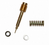 Gemischregulierschraube CBX / CB / GL1100,KHSS-493 Gemischregulierschraube CBX / CB / GL1100,KHSS-493