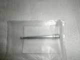Gleitstift Bremse vo., 45215MAJG41 Gleitstift Bremse vo., 45215MAJG41