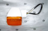 VFR750F RC24 Blinker hi. li.,33650ML7601ZA