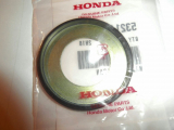 Staubdichtung HONDA Lenkkopf, 53214KA4701, CB,CBR,CR
