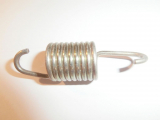 Rückzugfeder Br. Pedal CB200.46541354000
