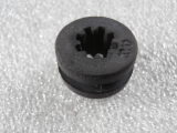 Gummibuchse, 37244MV9601