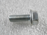 Bundschraube 6 x 16,963000601600