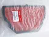 Luftfilter CBR600F,17210MBW000