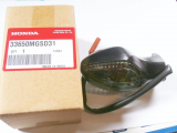 NC700, NC750 Blinker hi. li. , 33650mGSD31
