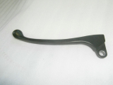 Kupplungshebel CB250/400N,53178399700 Kupplungshebel CB250/400N,53178399700