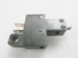 Stopp / Kuppl. Schalter,35330MB0003 Stopp / Kuppl. Schalter,35330MB0003