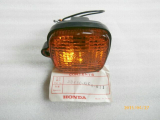 Blinker vo. li. MTX80C,33450GC5611 Blinker vo. li. MTX80C,33450GC5611