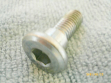 Schraube Bremsscheibe,90105MV9003 Schraube Bremsscheibe,90105MV9003