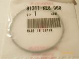 O -Ring Thermostat 47.5x2 div.,91311KE8000 O -Ring Thermostat 47.5x2 div.,91311KE8000