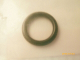O - Ring Ölventil CB900 / 1100,91361752000 O - Ring Ölventil CB900 / 1100,91361752000