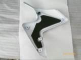 Verkleidung links CB1000R,19230MFND00ZA
