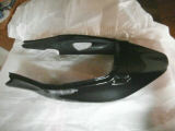 CBR1100XX Heckverkleidung / Sitzverkleidung CBR1100XX,77250MATD00ZC CBR1100XX Heckverkleidung / Sitzverkleidung CBR1100XX,77250MATD00ZC