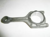 Pleuel CBR600RR / PC40,13210MFJD00 Pleuel CBR600RR / PC40,13210MFJD00