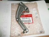 Halter Bremssattel li. CB, CBF, 45190MFAD11 Halter Bremssattel li. CB, CBF, 45190MFAD11