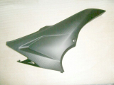 Seitendeckel re. CB500/CBR500,83510MGZJ00