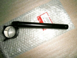Lenker re. CBR1000RR /SC59,53100MGPD60