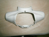 Lenkerverkleidung SH300,53205KTWB00ZB Lenkerverkleidung SH300,53205KTWB00ZB