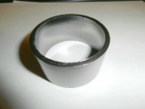 CB,CBF,CBR,VFR,ST Dichthülse Auspufftopf ,18391ML0003 CB,CBF,CBR,VFR,ST Dichthülse Auspufftopf ,18391ML0003