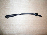 Zündkabel Zyl.4 VF750C,30754MB1000