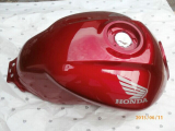 Tank CB900 HORNET,17500MCZD20ZD Tank CB900 HORNET,17500MCZD20ZD