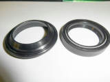 Gabeldichtringsatz CB/CBX/VF,51490MB9782 z Gabeldichtringsatz CB/CBX/VF,51490MB9782 z