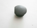 CB1100 Verschlußstopfen Gleitstift,45203MCC006 CB1100 Verschlußstopfen Gleitstift,45203MCC006