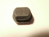 CB1100 Verschlußstopfen Gleitstift,45203MCC006 CB1100 Verschlußstopfen Gleitstift,45203MCC006