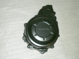 Lichtmaschinendeckel CB500/CBR500,11321MGZJ00 Lichtmaschinendeckel CB500/CBR500,11321MGZJ00