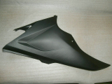 Seitendeckel links CB / CBR500F,83610MGZJ00 Seitendeckel links CB / CBR500F,83610MGZJ00