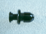 Plastikclip,90657SB0003 Plastikclip,90657SB0003
