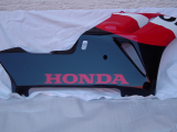 Verkleidung CBR1000 REPSOL u. rechts,64400MELD11ZA Verkleidung CBR1000 REPSOL u. rechts,64400MELD11ZA
