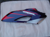 Verkleidung CBR1000RR Mitte rechts,64300MELD00ZB Verkleidung CBR1000RR Mitte rechts,64300MELD00ZB