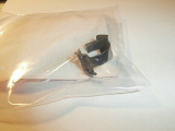 Schnappring Lenkergewicht HONDA innen,53108KR3770, CB / CBF / NC Schnappring Lenkergewicht HONDA innen,53108KR3770, CB / CBF / NC