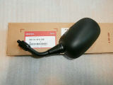 Spiegel rechts CB600F HORNET,88110MFGD00 Spiegel rechts CB600F HORNET,88110MFGD00