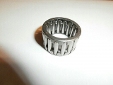 Nadellager 20x26x12 XL/XR/XBR,91106KF0008 Nadellager 20x26x12 XL/XR/XBR,91106KF0008