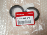 Gabeldichtringsatz HONDA CBR900RR / GL1500,51490MW0003 H Gabeldichtringsatz HONDA CBR900RR / GL1500,51490MW0003 H