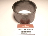 Auspuffdichtung,18392MJ4670, GL1500 / CB250 CLUBMAN / FJS400 / FJS600 / VF1000 / ST1100